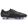 Nike Tiempo Legend 10 Elite FG