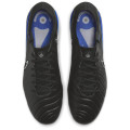 Nike Tiempo Legend 10 Elite FG