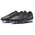 Nike Tiempo Legend 10 Elite FG