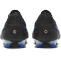 Nike Tiempo Legend 10 Elite FG