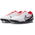 Nike Tiempo Legend 10 Elite FG