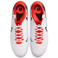 Nike Tiempo Legend 10 Elite SG-Pro AC