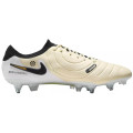 Nike Tiempo Legend 10 Elite SG-Pro AC