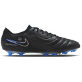 Nike Tiempo Legend 10 Elite AG-Pro