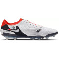 Nike Tiempo Legend 10 Elite AG-Pro