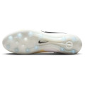 Nike Tiempo Legend 10 Elite AG-Pro