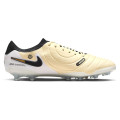 Nike Tiempo Legend 10 Elite AG-Pro