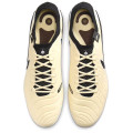 Nike Tiempo Legend 10 Elite AG-Pro