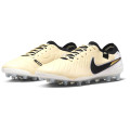 Nike Tiempo Legend 10 Elite AG-Pro