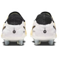 Nike Tiempo Legend 10 Elite AG-Pro
