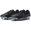 Nike Tiempo Legend 10 Pro FG