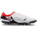 Nike Tiempo Legend 10 Pro AG-Pro