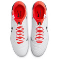 Nike Tiempo Legend 10 Pro AG-Pro