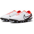 Nike Tiempo Legend 10 Pro AG-Pro