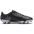 Nike Tiempo Legend 10 Academy FG/MG