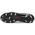 Nike Tiempo Legend 10 Academy FG/MG