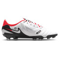 Nike Tiempo Legend 10 Academy FG/MG