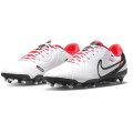 Nike Tiempo Legend 10 Academy FG/MG