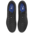 Nike Tiempo Legend 10 Academy SG-Pro AC