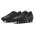 Nike Tiempo Legend 10 Academy SG-Pro AC