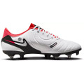 Nike Tiempo Legend 10 Academy SG-Pro AC