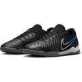 Nike Tiempo Legend 10 Academy IC