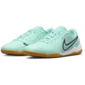 Nike Tiempo Legend 10 Academy IC