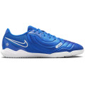 Nike Tiempo Legend 10 Academy IC