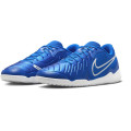 Nike Tiempo Legend 10 Academy IC