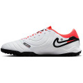 Nike Tiempo Legend 10 Academy TF