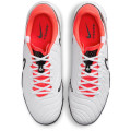 Nike Tiempo Legend 10 Academy TF