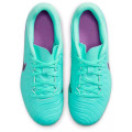 Nike Jr. Tiempo Legend 10 Academy FG/MG