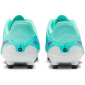 Nike Jr. Tiempo Legend 10 Academy FG/MG