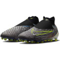 Nike Phantom GX Elite Fusion DF AG-Pro