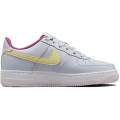 Nike Air Force 1 (gs)