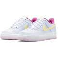 Nike Air Force 1 (gs)