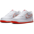 Nike Air Force 1 Low (gs)