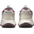 Nike ACG Lowcate