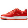 Nike Air Force 1 (gs)