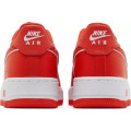 Nike Air Force 1 (gs)