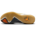 Nike Jordan Luka 2