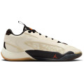 Nike Jordan Luka 2