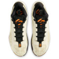 Nike Jordan Luka 2