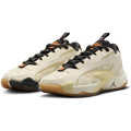 Nike Jordan Luka 2