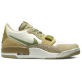 Nike Air Jordan Legacy 312 Low