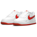 Nike Air Force 1 (gs)