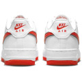 Nike Air Force 1 (gs)