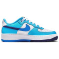 Nike Air Force 1 LV8 2 (gs)