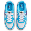 Nike Air Force 1 LV8 2 (gs)