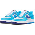 Nike Air Force 1 LV8 2 (gs)